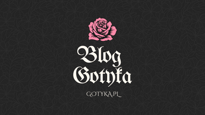 Gotyckie dekoracje: wszystko, co musisz wiedzieć