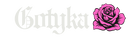 Gotyka