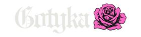 Gotyka