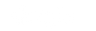 Gotyka
