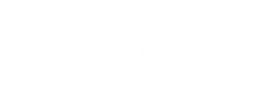 Gotyka