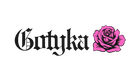 Gotyka