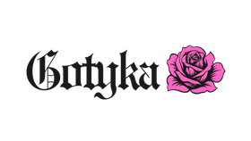 Gotyka
