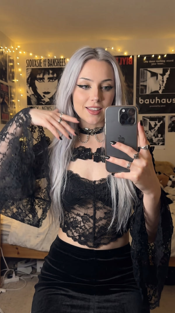 ZOBACZ NASZ STYL W RUCHU